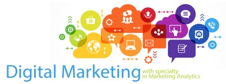 uconn-mba-digital-marketing-strategy